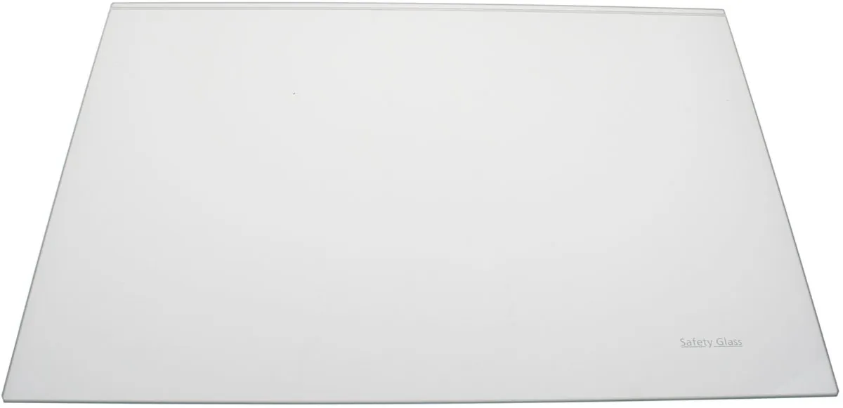 Beko Glasplaat RSNE445E33W