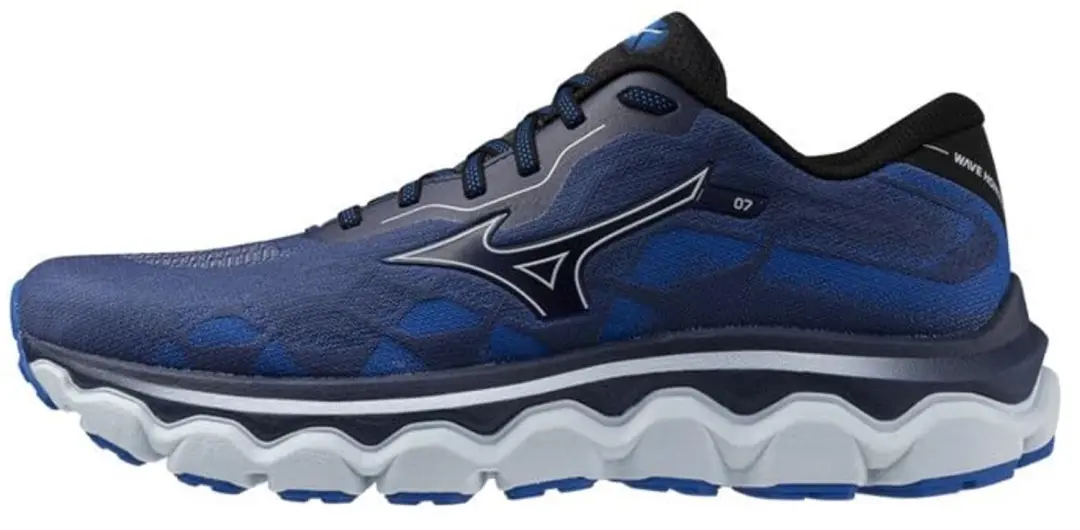 Mizuno Wave Horizon 7
