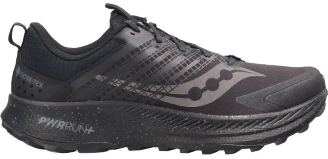 Saucony RIDE TR2 GTX
