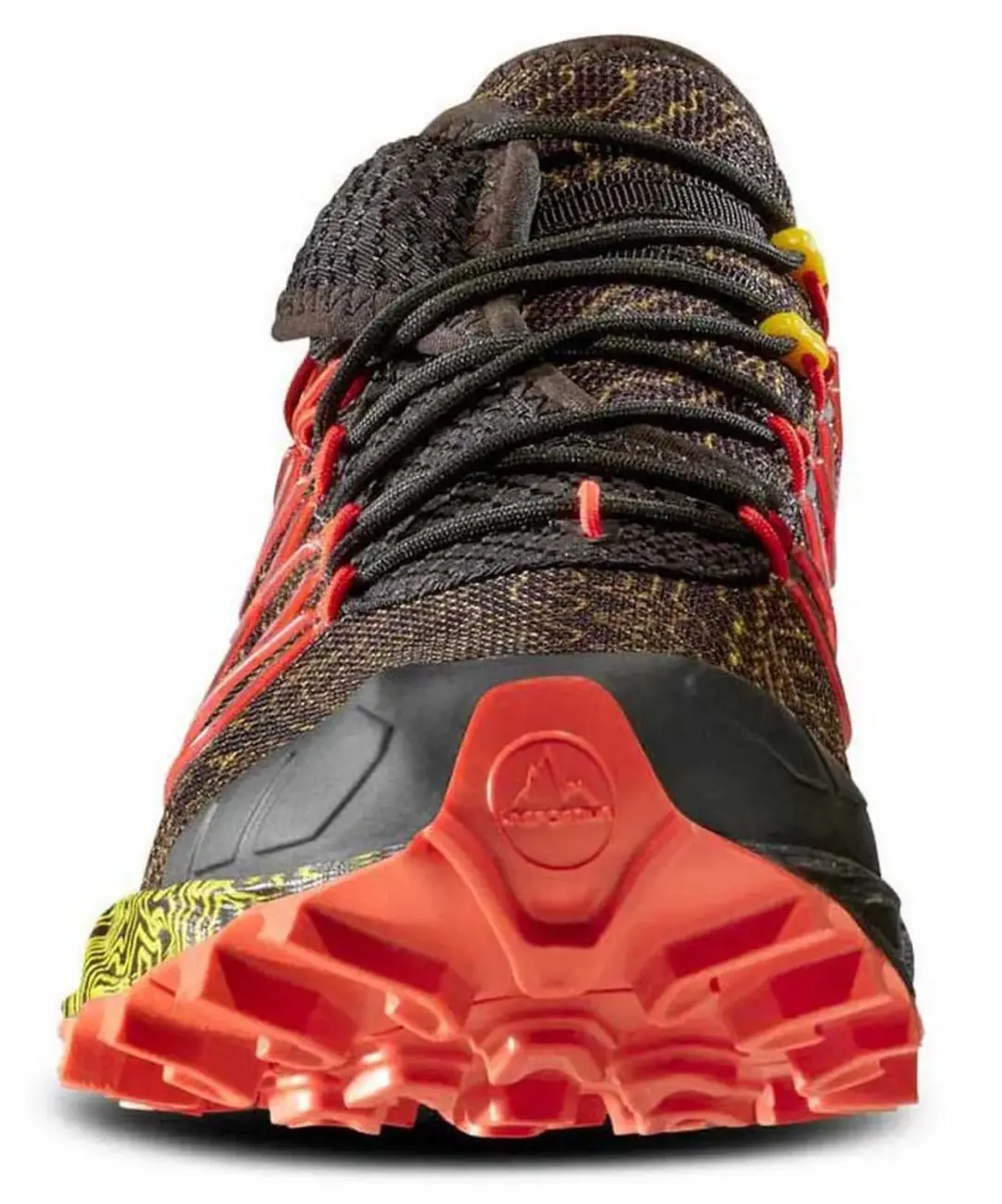 La Sportiva Mutant Trailrunning Schoenen - 45.5 - afbeelding 3 van 6