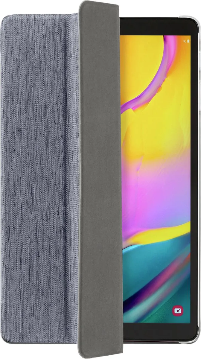 Hama Tayrona 25,6cm Foliohoes