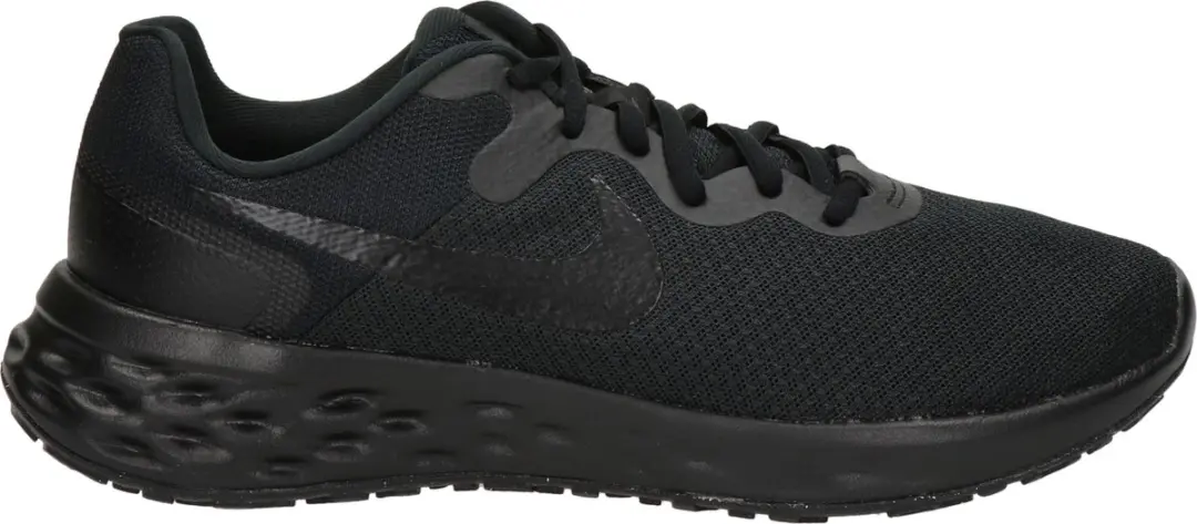 Nike Revolution 6 Next Nature Hardloopschoenen Sportschoenen Mannen
