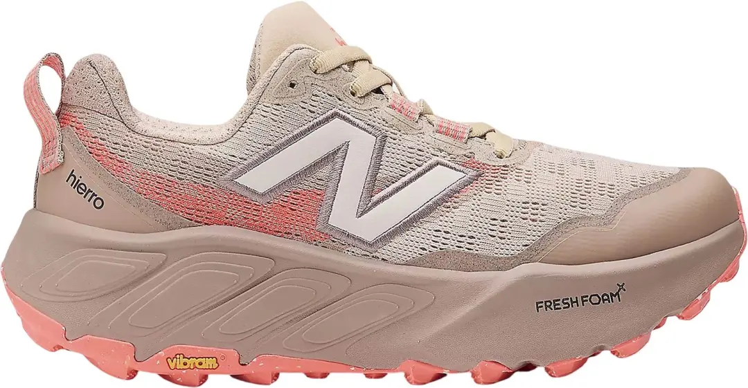New Balance WTHIERV9