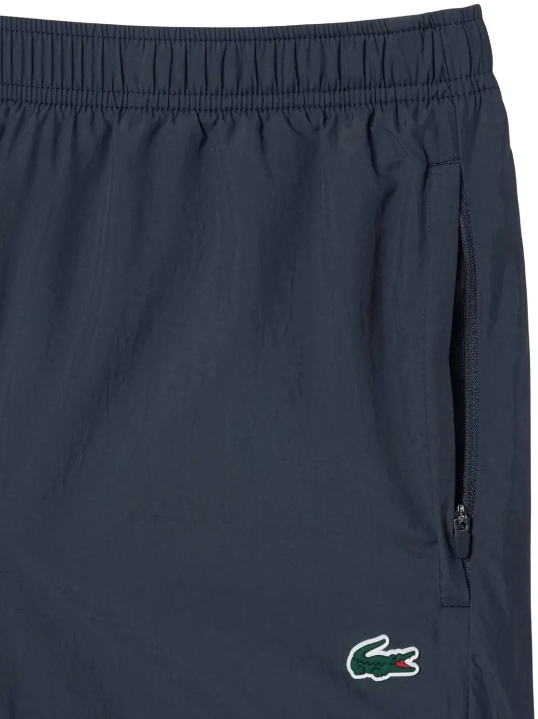 Lacoste WH6776-TNV Trainingspak Heren - Donkerblauw - afbeelding 6 van 6