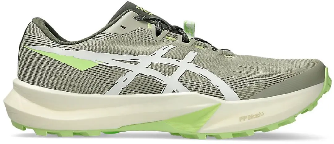ASICS Fuji Lite 6