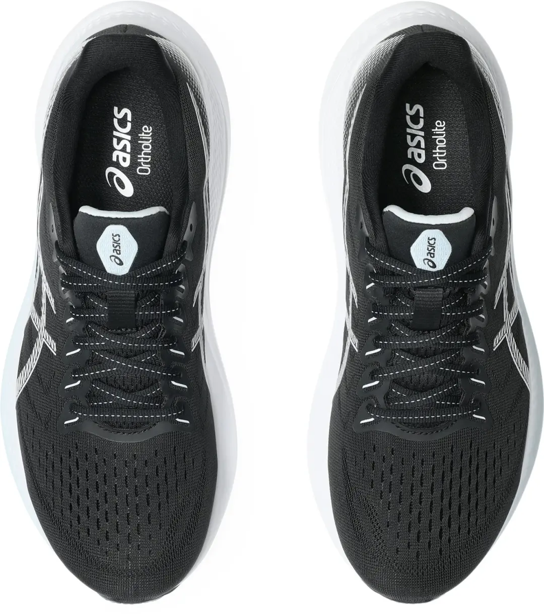 ASICS Gel-Pursue 10