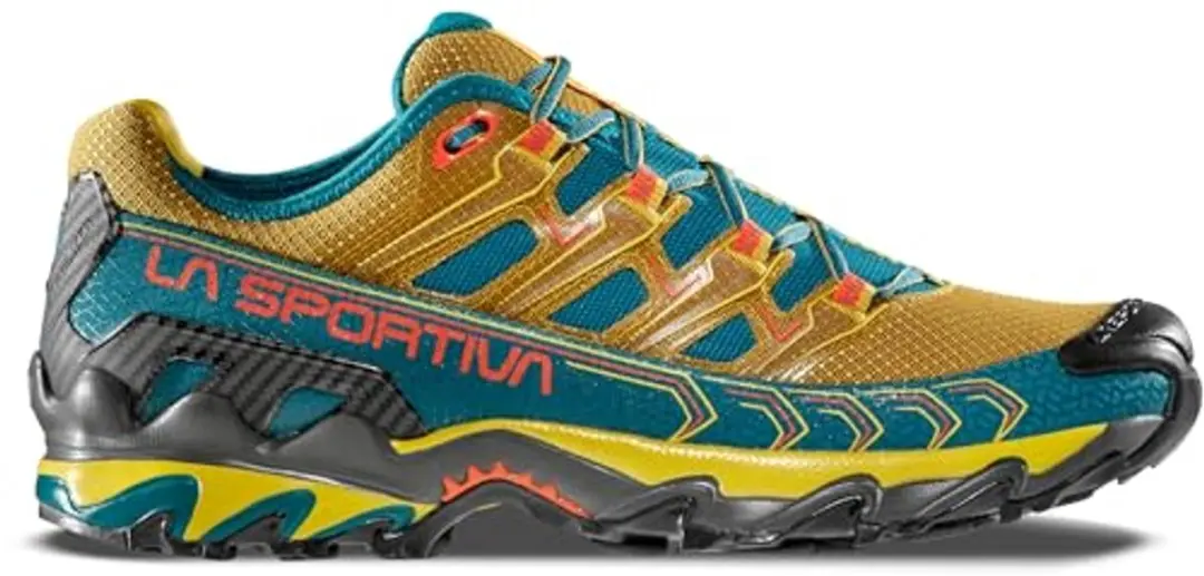 LA SPORTIVA Ultra Raptor II