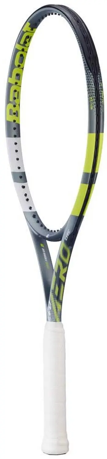 Babolat Evo Aero Lite 2026
