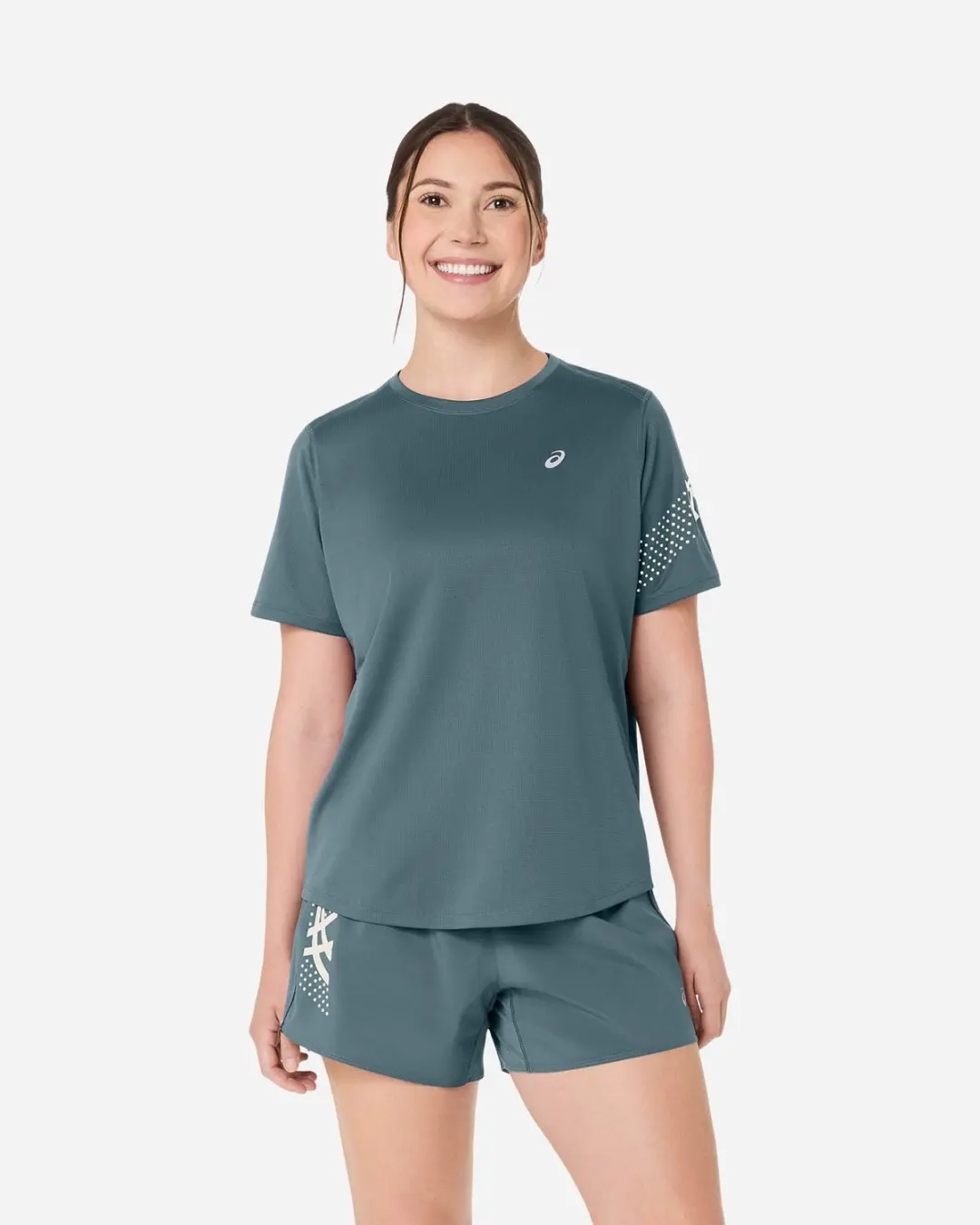 ASICS ICON
