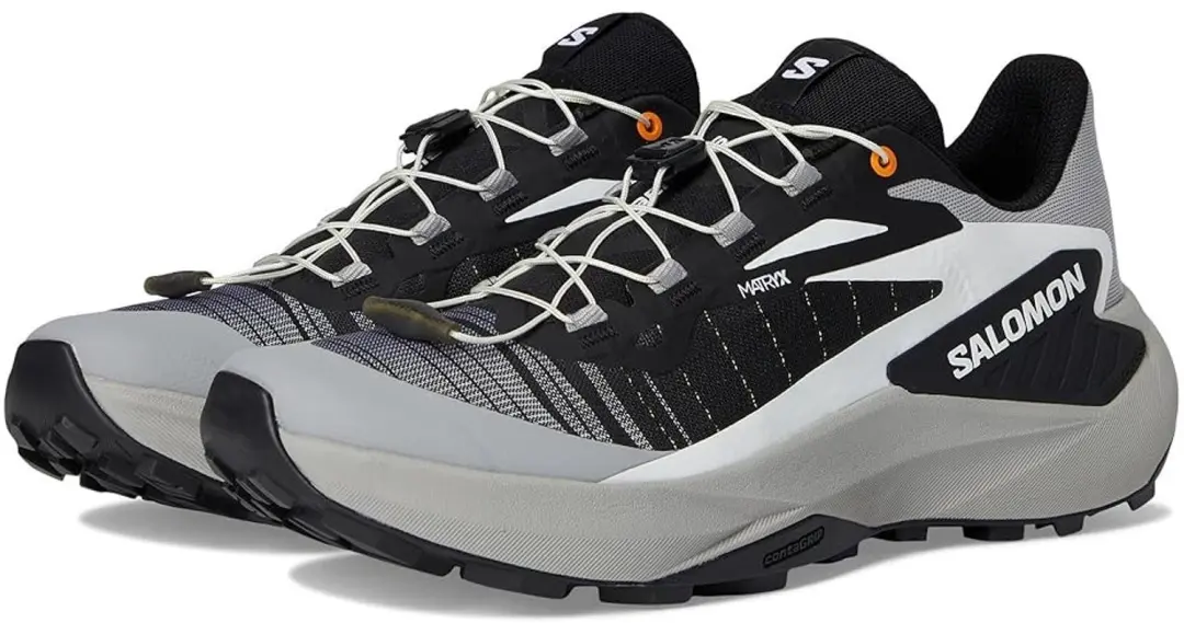Salomon Genesis