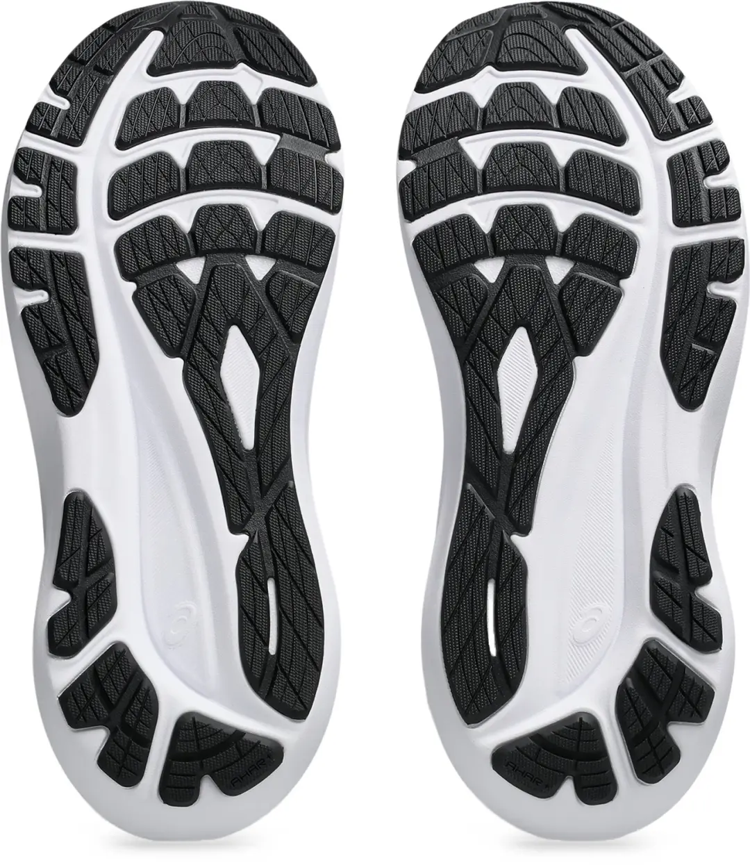 ASICS GT-2000 13