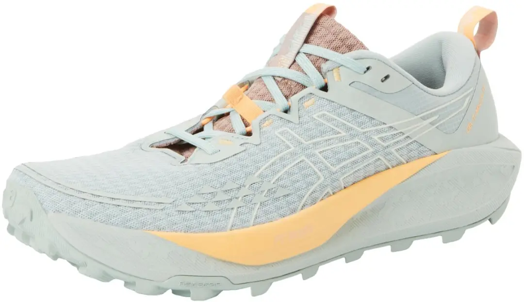 ASICS GEL-TRABUCO 13