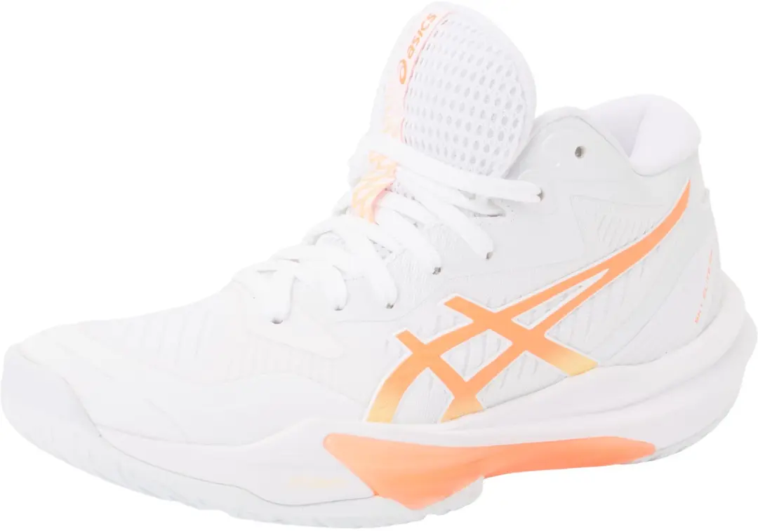 ASICS Sky Elite FF MT 3 Schoenen