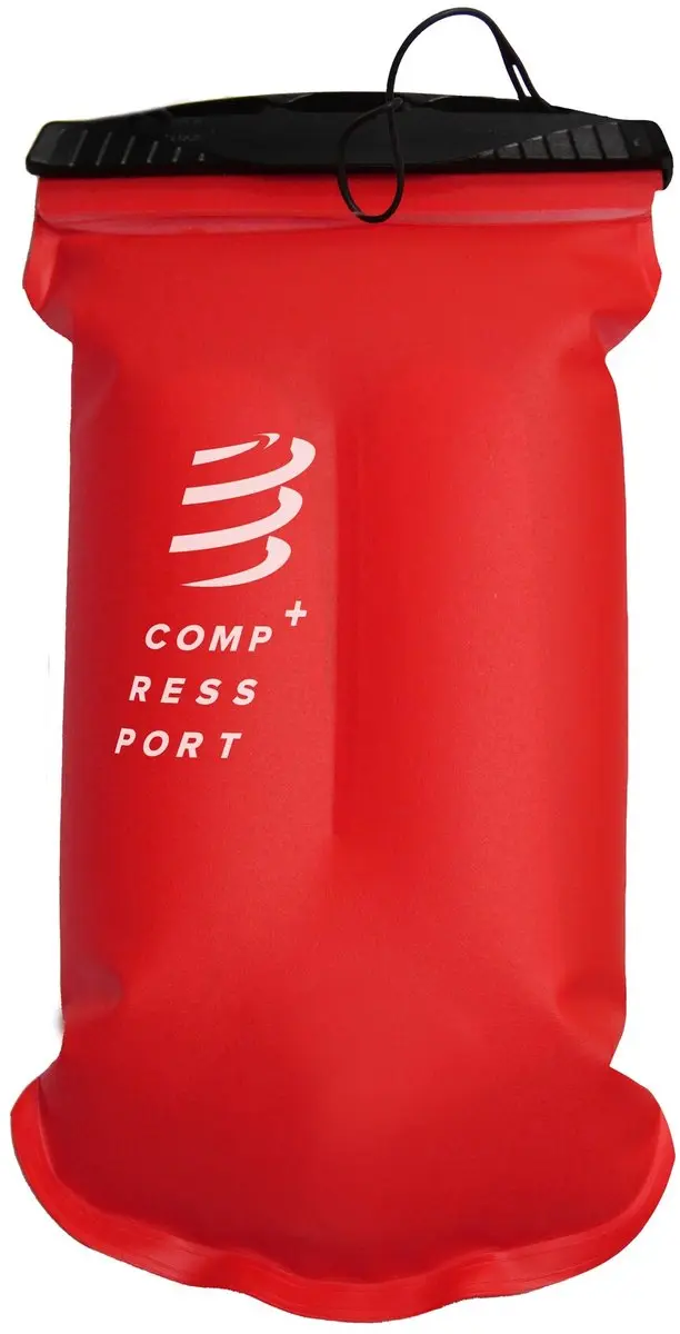 Compressport Hydration Bag 1,5L
