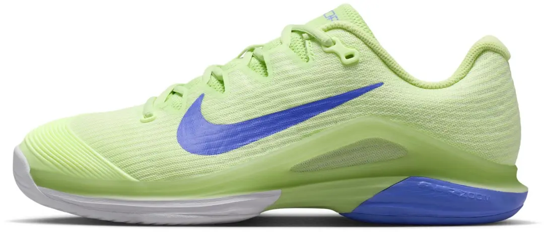 Nike W Zoom Vapor 12 HC