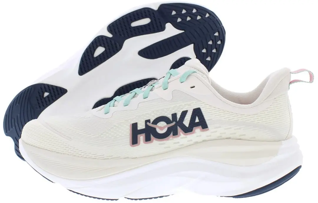 HOKA Skyflow WS