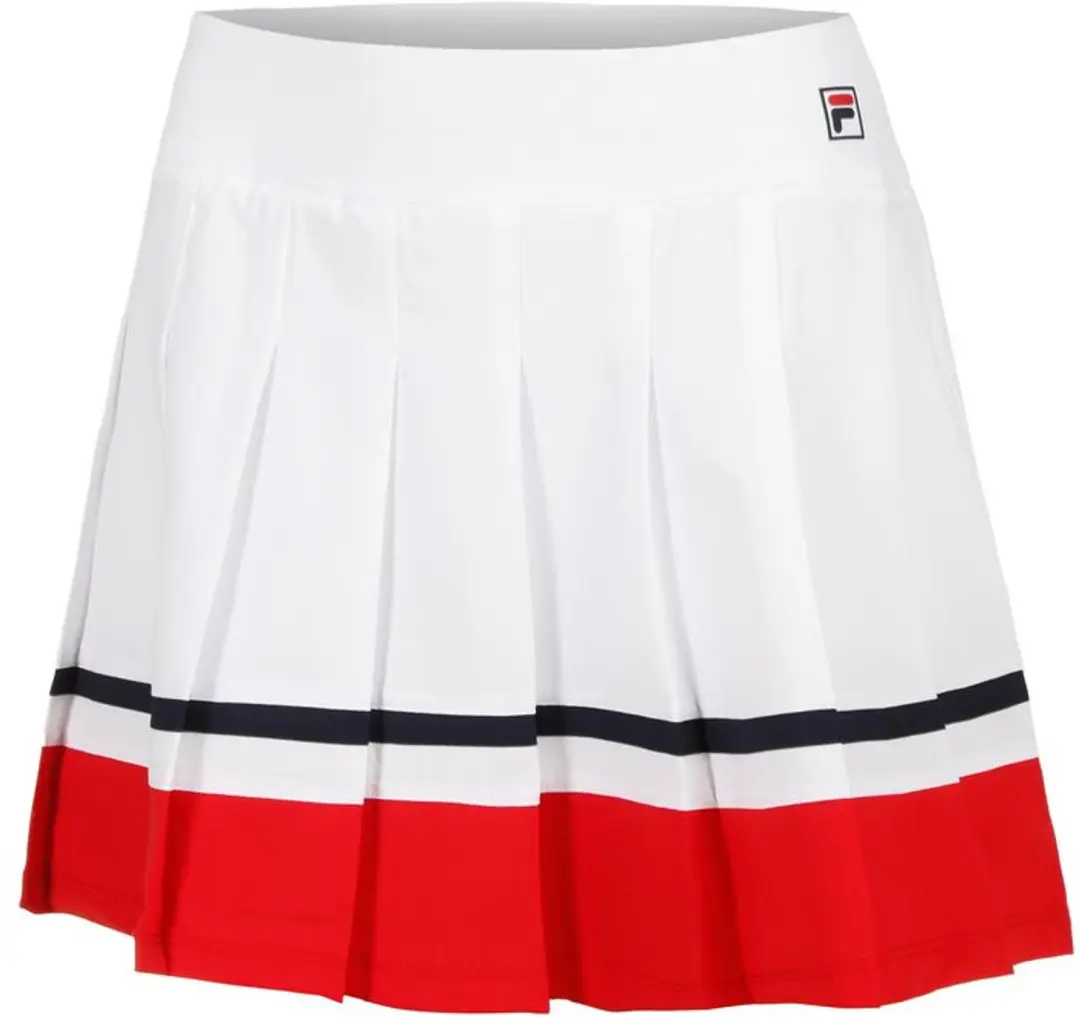 Fila Sabine