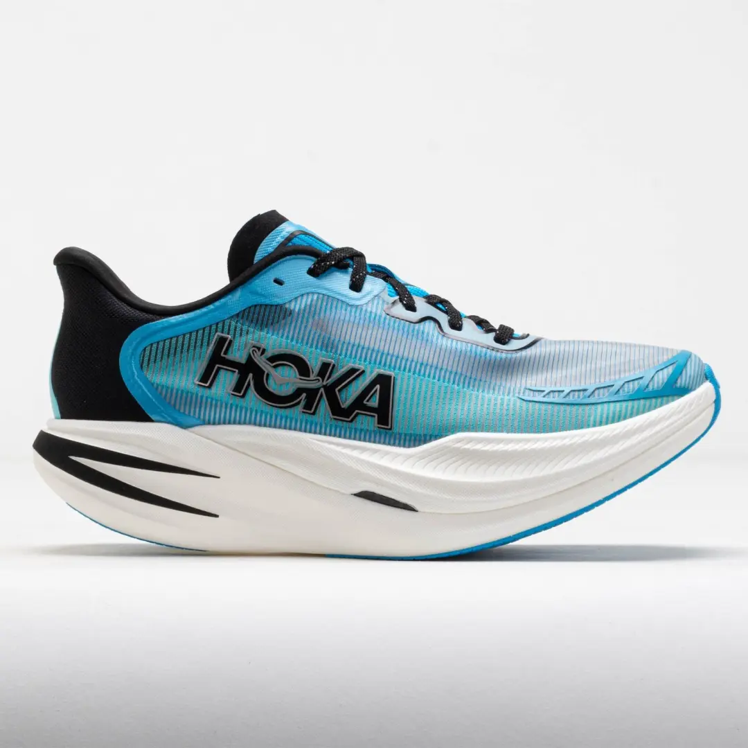 Hoka Cielo X1 2.0 Hardloopschoen 44⅔