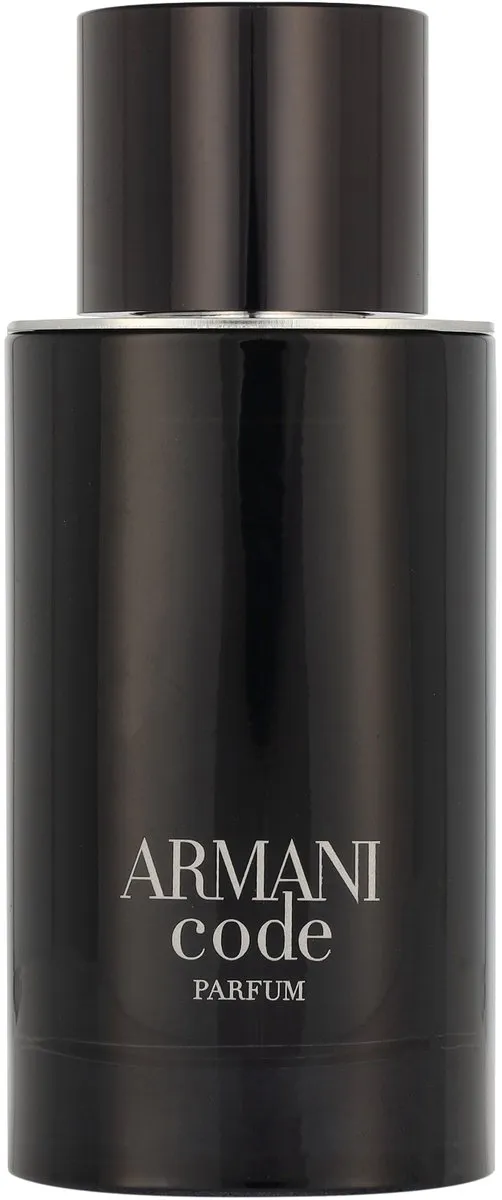 Armani Code Homme Le Parfum Herenparfum 75ml