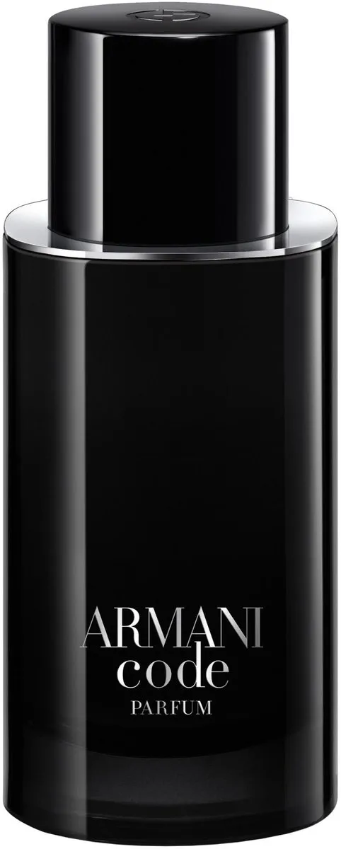Armani Code Homme Le Parfum Herenparfum 75ml