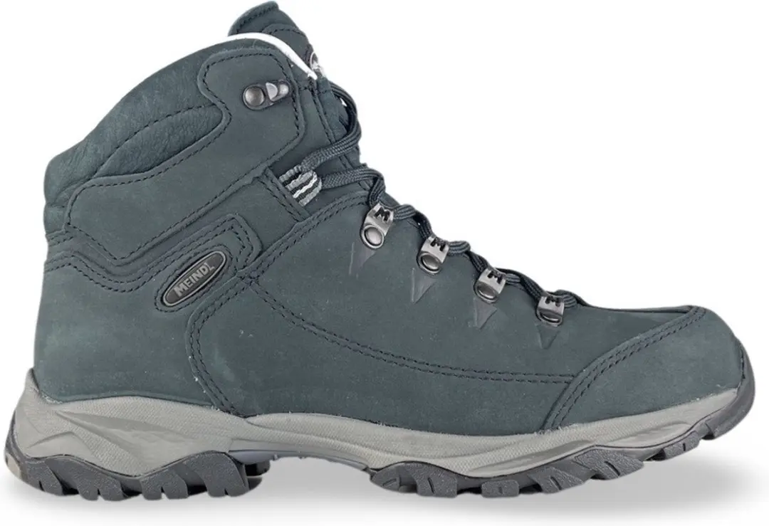 Meindl Ohio Lady 2 Hoge Wandelschoen Dames - Marine - afbeelding 6 van 6