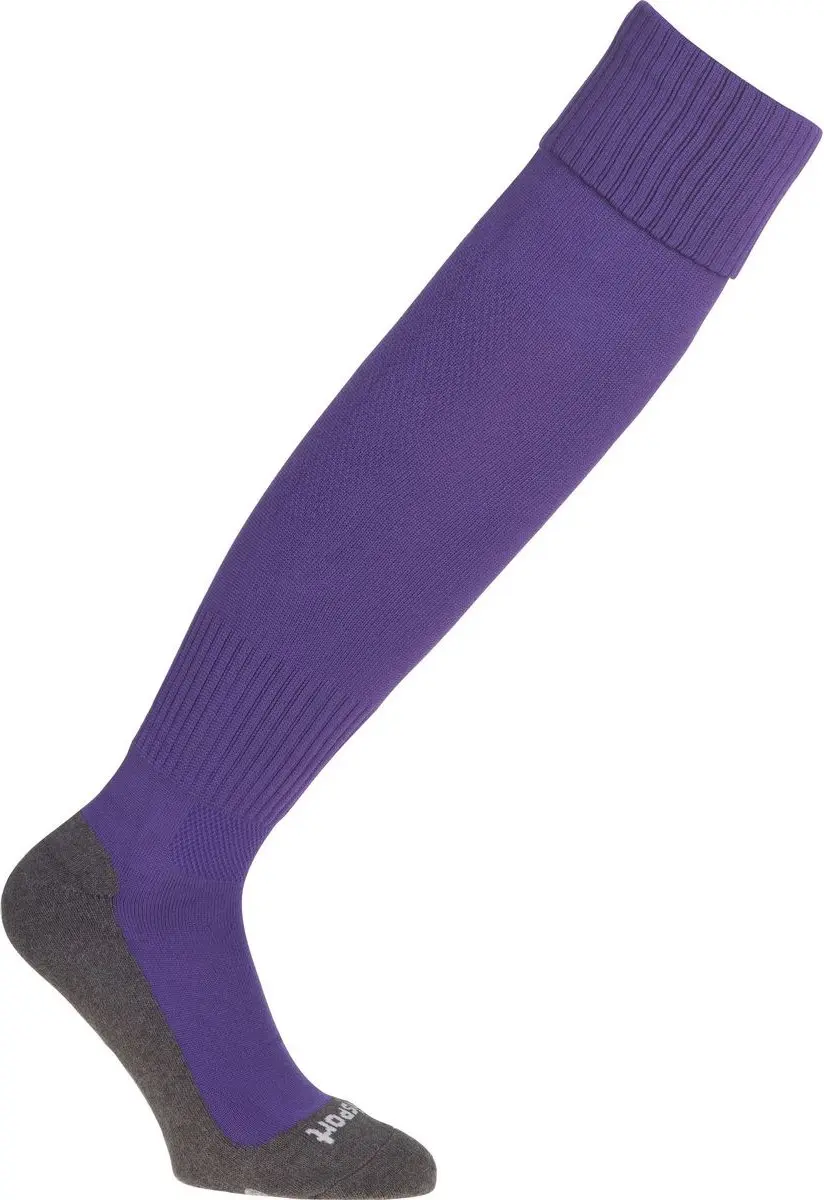 Uhlsport Team Pro Voetbalkousen