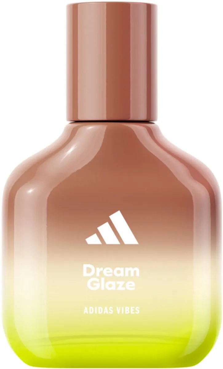 Adidas Vibes Eau de Parfum Dream Glaze 30ml