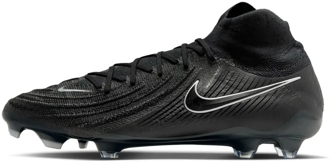 Nike Phantom Luna 2 Elite FG FJ2572-001 - Maat 42.5 - afbeelding 2 van 6