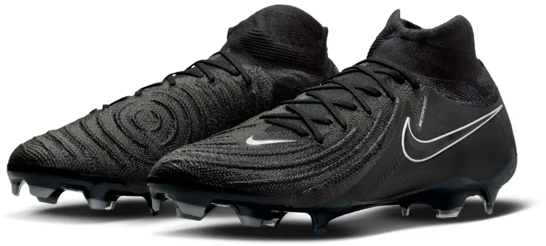 Nike Phantom Luna 2 Elite FG FJ2572-001 - Maat 42.5 - afbeelding 3 van 6
