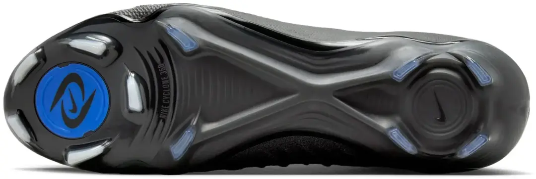 Nike Phantom Luna 2 Elite FG FJ2572-001 - Maat 42.5 - afbeelding 6 van 6