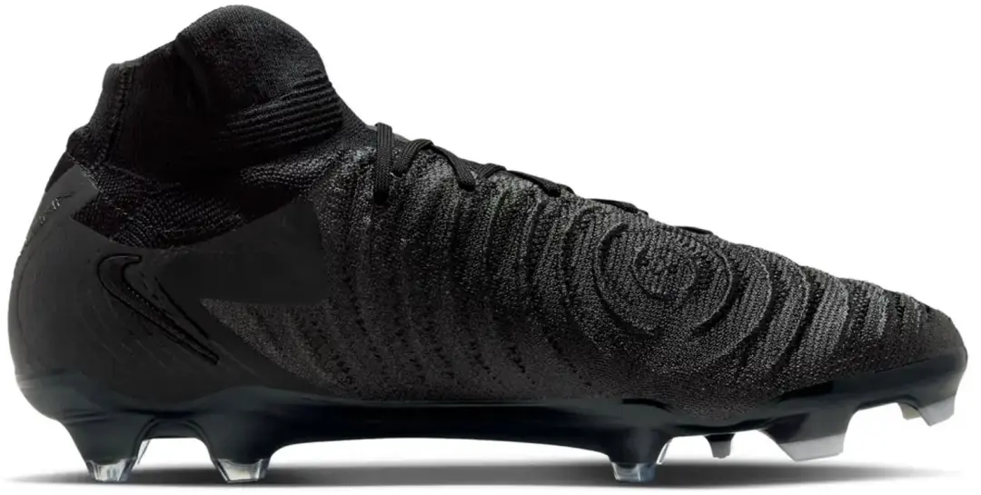 Nike Phantom Luna 2 Elite FG FJ2572-001