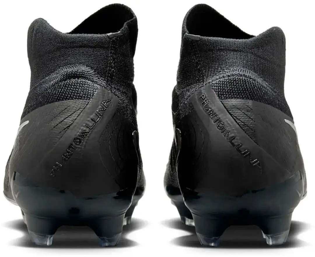 Nike Phantom Luna 2 Elite FG FJ2572-001 - Maat 42.5 - afbeelding 4 van 6