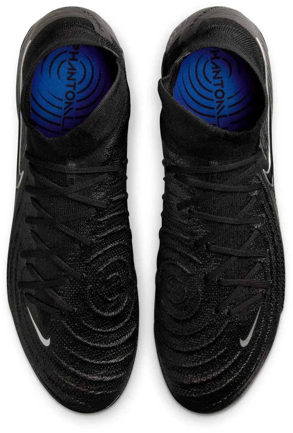 Nike Phantom Luna 2 Elite FG FJ2572-001 - Maat 42.5 - afbeelding 5 van 6