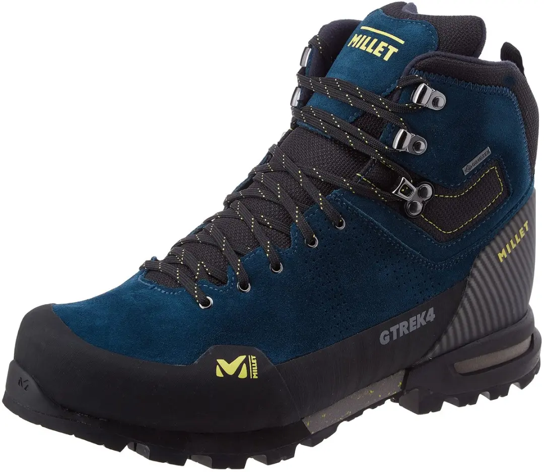 Millet G Trek 4