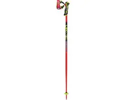 Leki WCR Pro Lite SL TR