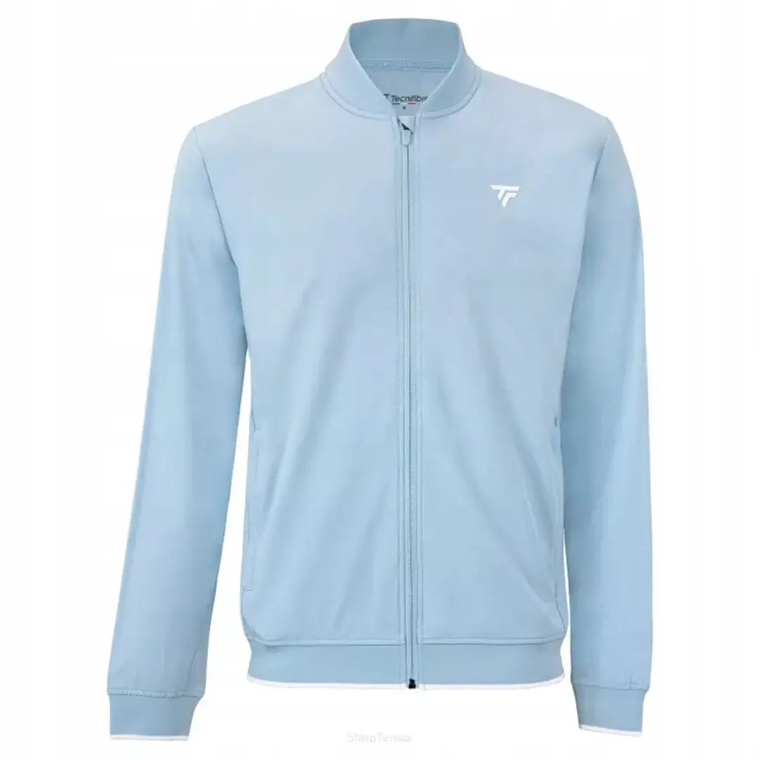Tecnifibre Team Light Jas