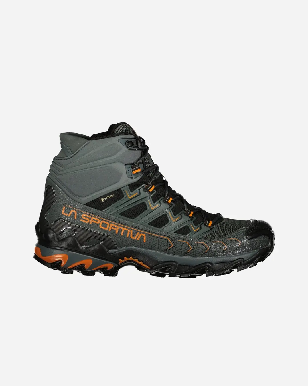 La Sportiva Ultra Raptor 2 Mid GTX