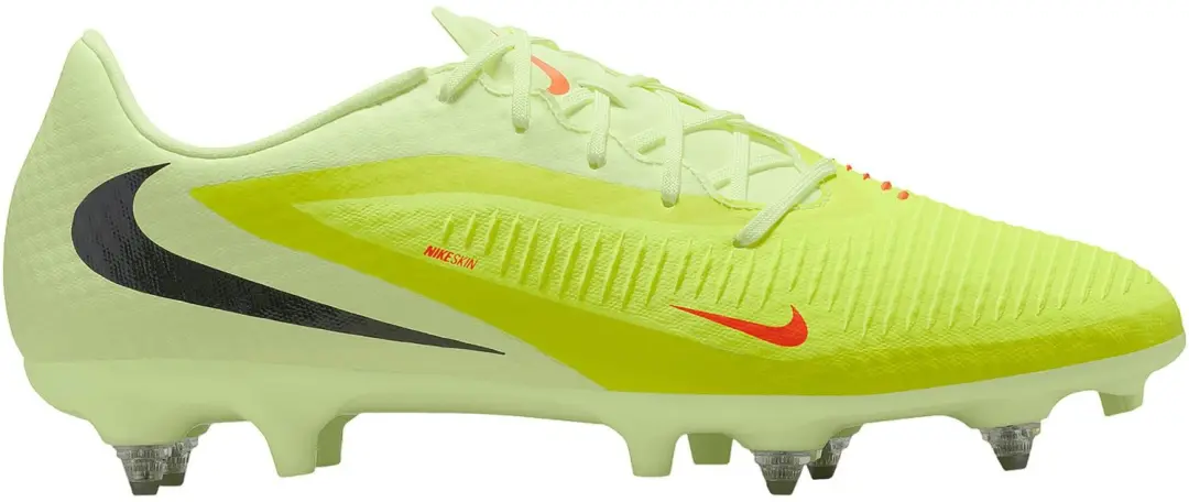 Nike Phantom 6 Low Acad SG-PRO AC