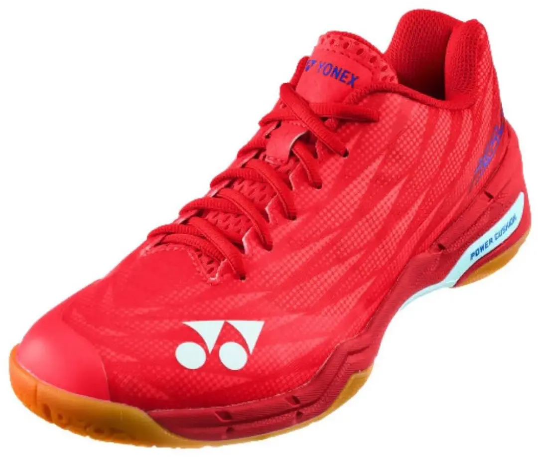 Yonex Aerus X