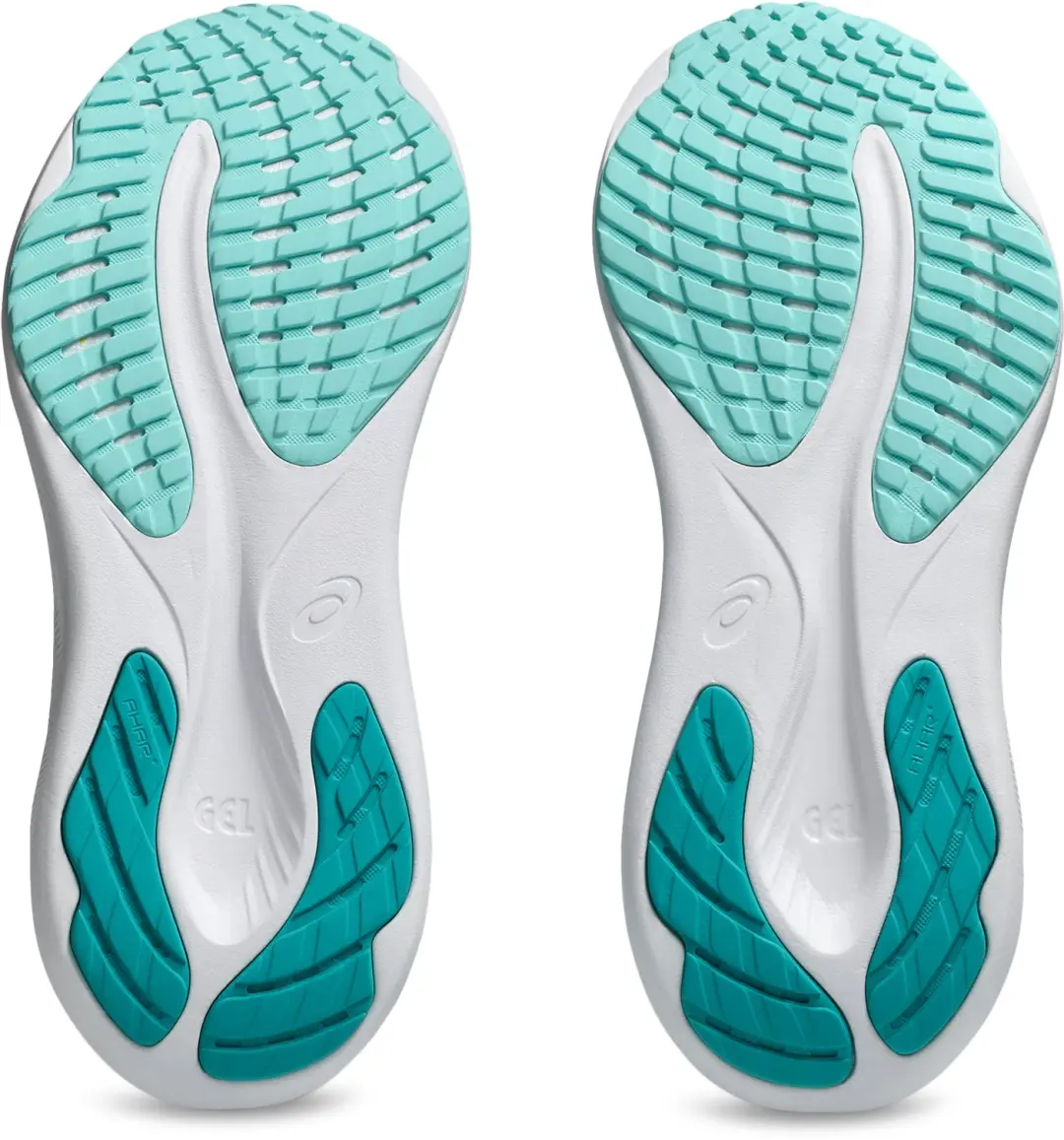 ASICS Gel-Pulse 16