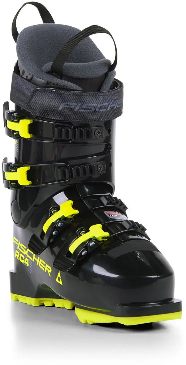 Fischer RC4 60 JR GW
