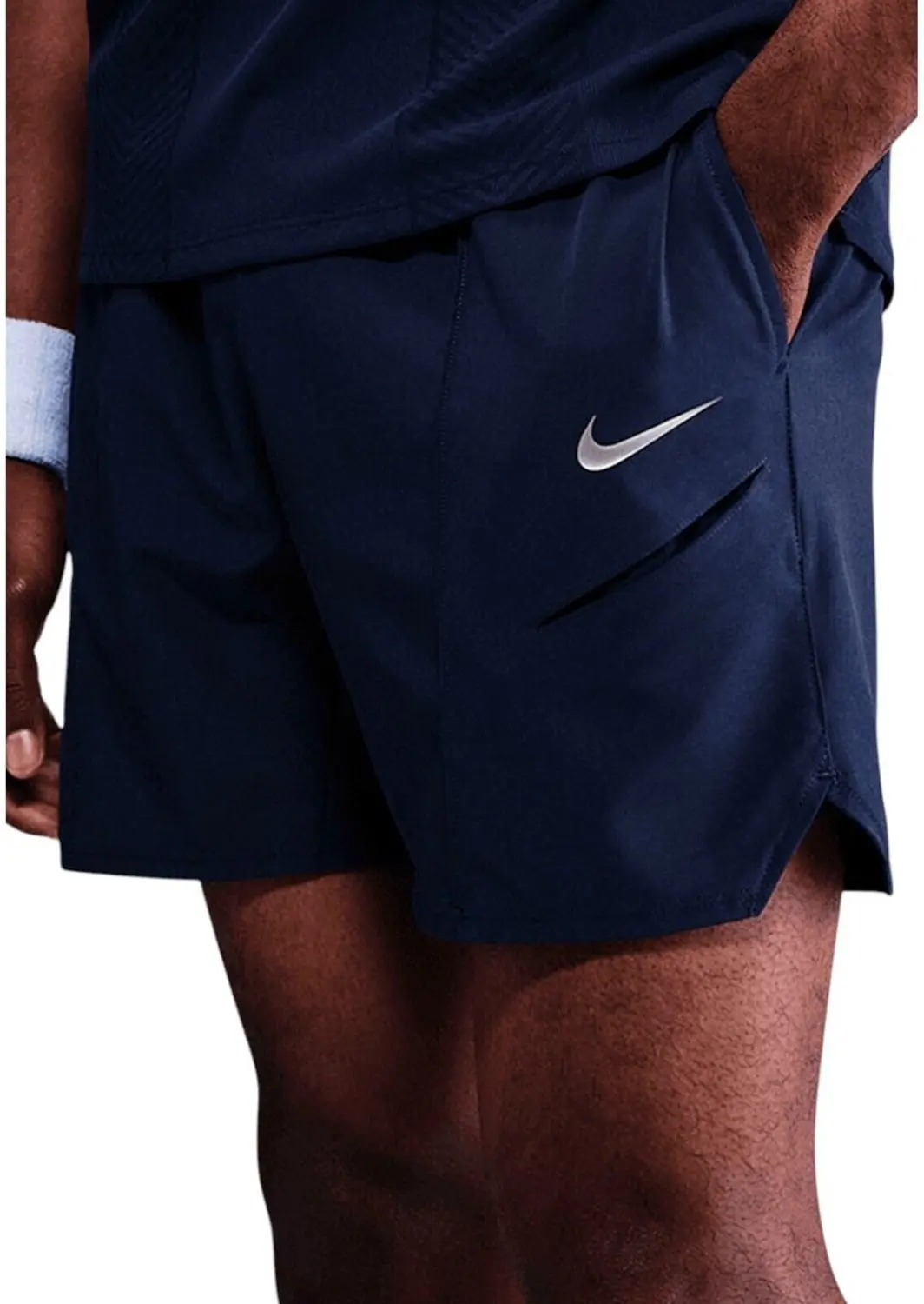 Nike m nkct df slam