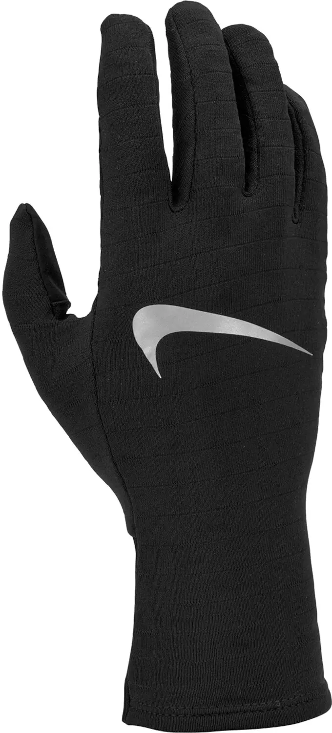Nike Sphere 4.0 Handschoenen Dames