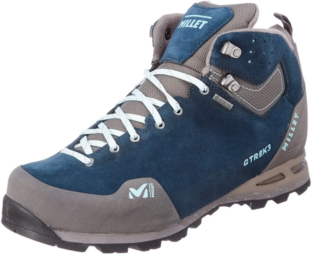 Millet G Trek 3 GTX