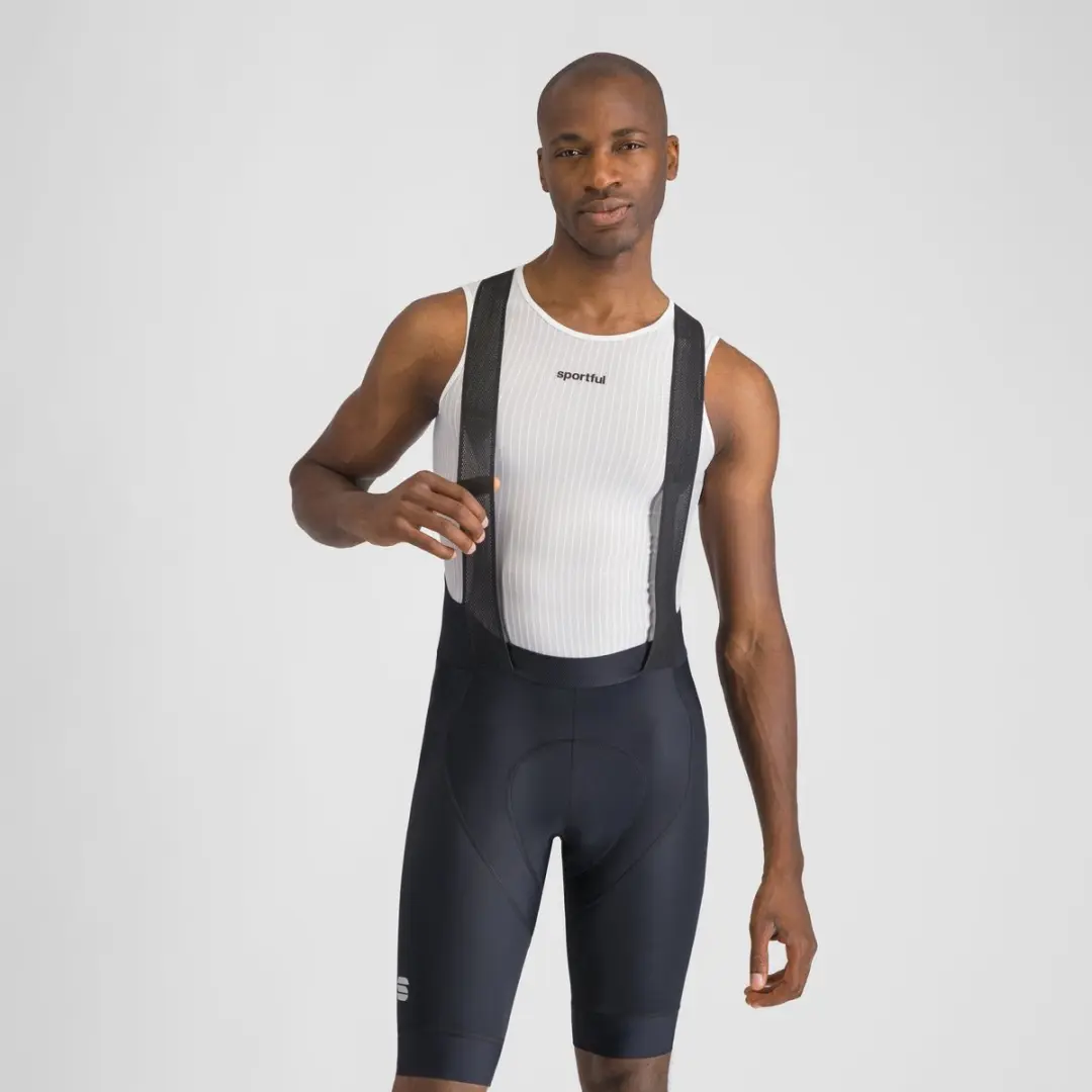 Sportful Pro Ondershirt Wit M - afbeelding 6 van 6