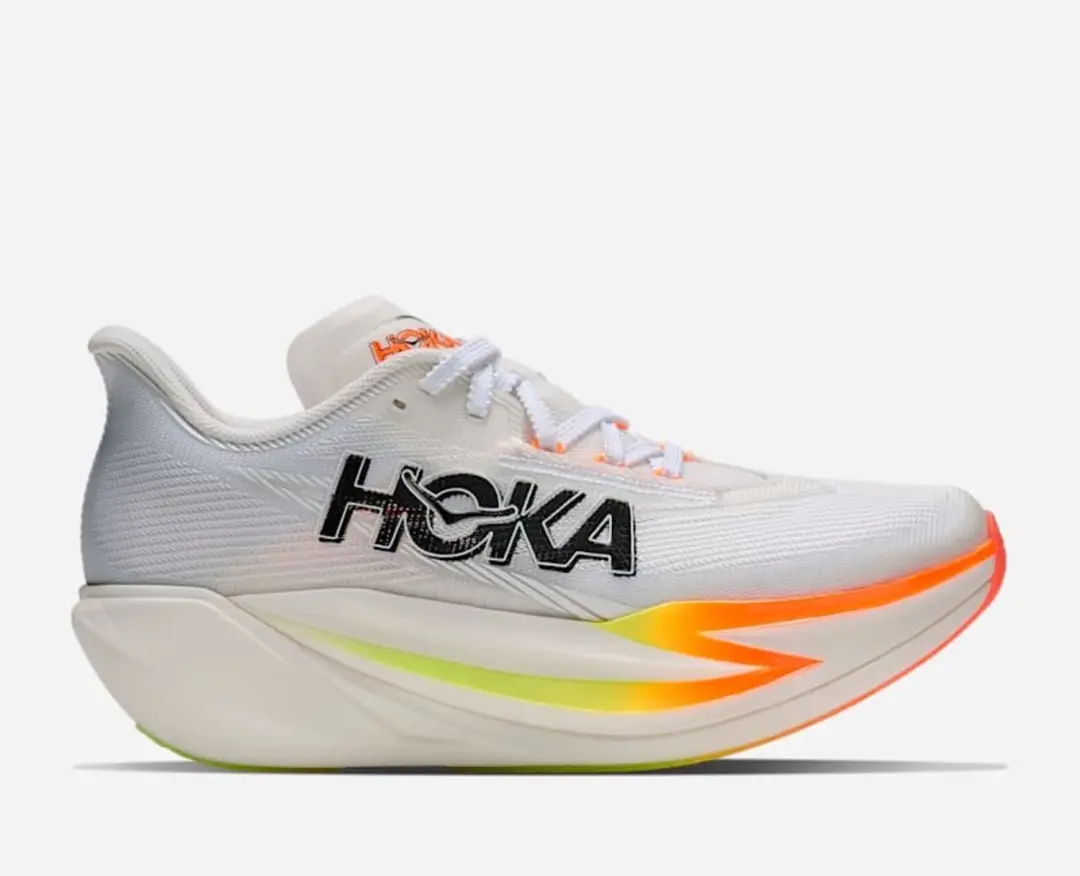 Hoka Cielo X1 3.0 Hardloopschoen 44