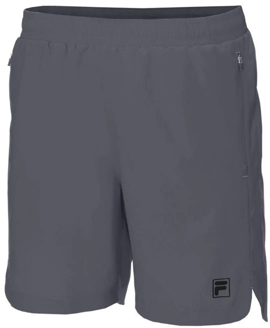 Fila Elrik