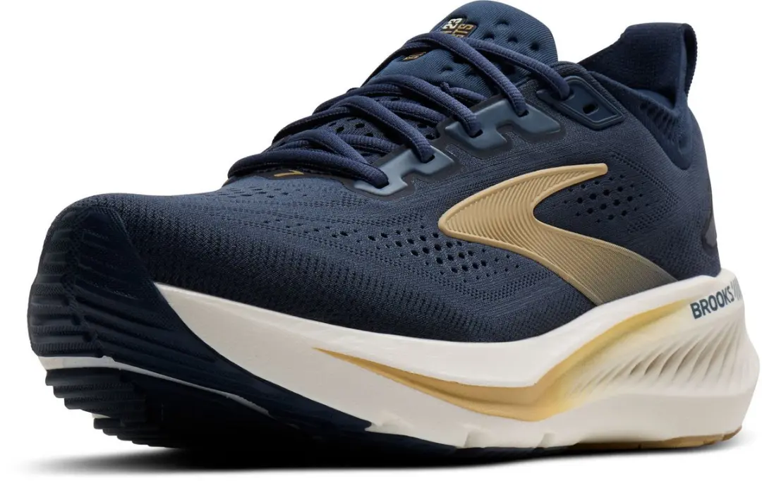 Brooks Glycerin GTS 23 Heren - afbeelding 4 van 6