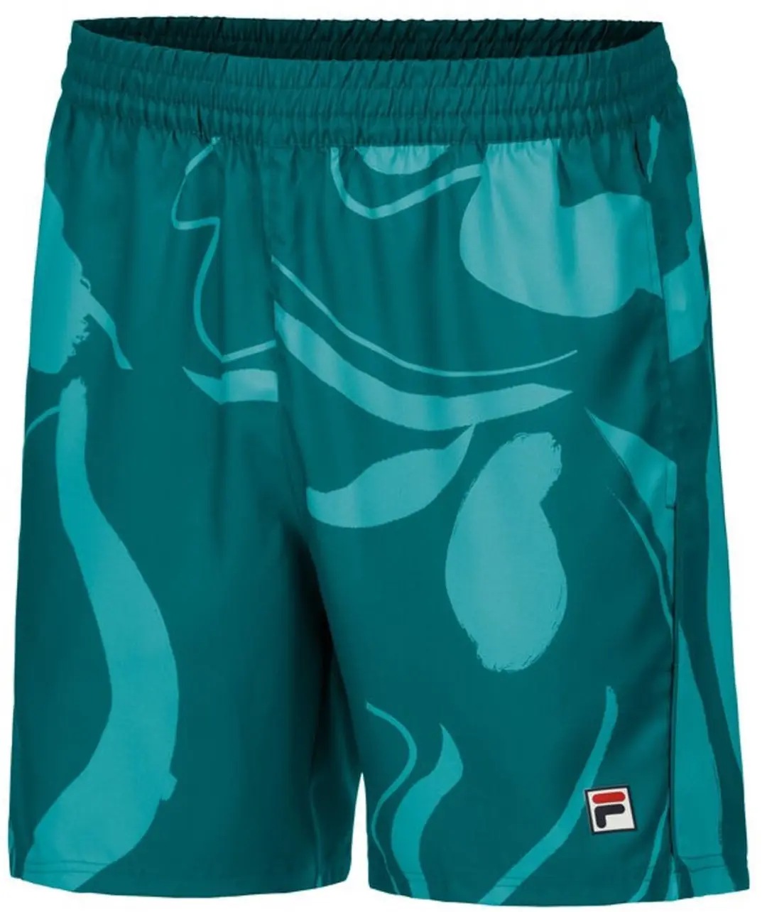 Fila Leo