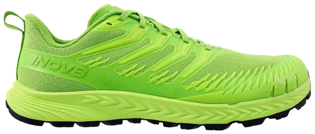 Inov-8 TrailFly Speed V2 Trailrunning Schoenen
